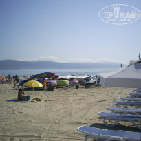 фото из отзыва ID 1169437