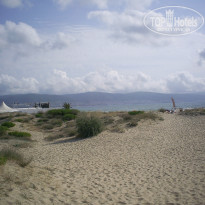 фото из отзыва ID 1169437