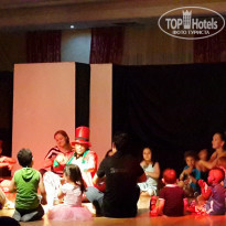 фото из отзыва ID 1169440