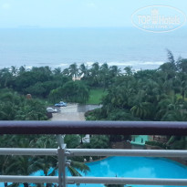 фото из отзыва ID 1169553