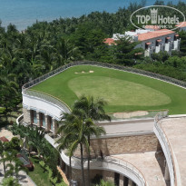 фото из отзыва ID 1169553