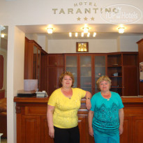 фото из отзыва ID 1169556