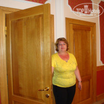 фото из отзыва ID 1169556