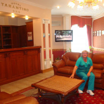 фото из отзыва ID 1169556