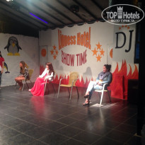 фото из отзыва ID 1169391