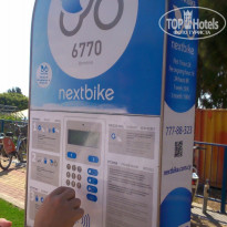 фото из отзыва ID 1169629