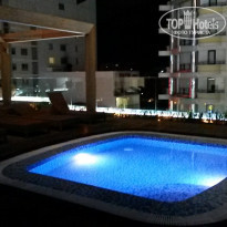 фото из отзыва ID 1169671