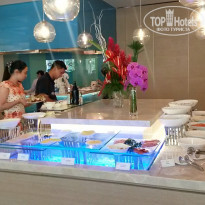 фото из отзыва ID 1169671