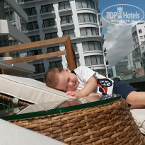 фото из отзыва ID 1169671