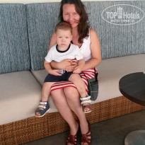 фото из отзыва ID 1169671