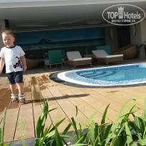 фото из отзыва ID 1169671