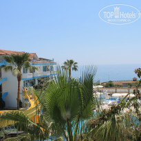 фото из отзыва ID 1169700