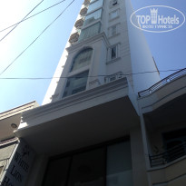 фото из отзыва ID 1169716