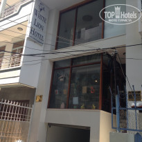 фото из отзыва ID 1169716