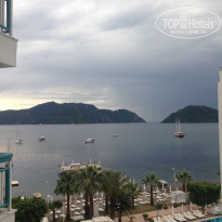 фото из отзыва ID 1169740