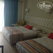 фото из отзыва ID 1169740