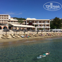 фото из отзыва ID 1169772