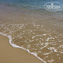 фото из отзыва ID 1169772