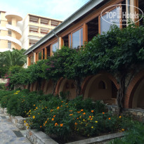 фото из отзыва ID 1169772