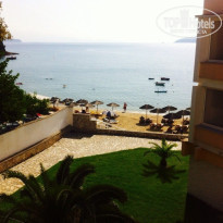 фото из отзыва ID 1169772