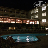 фото из отзыва ID 1169772