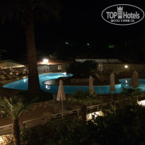 фото из отзыва ID 1169772