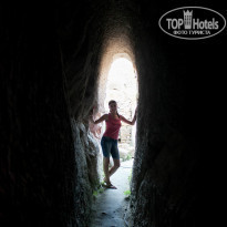 фото из отзыва ID 1169791