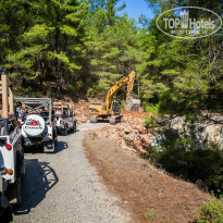 фото из отзыва ID 1169791