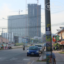 фото из отзыва ID 1169864