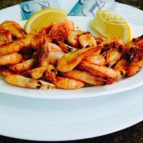 фото из отзыва ID 1169870