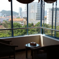 фото из отзыва ID 1169982