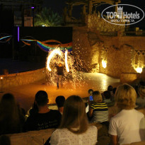 фото из отзыва ID 1167790