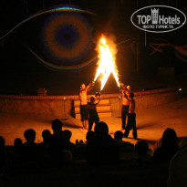 фото из отзыва ID 1167790