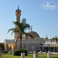 фото из отзыва ID 1168940