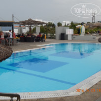 фото из отзыва ID 1169540