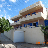 фото из отзыва ID 1169540