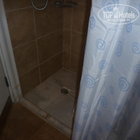 фото из отзыва ID 1169243