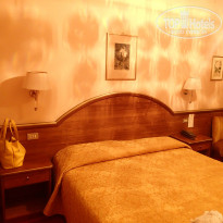 фото из отзыва ID 1166307