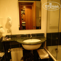 фото из отзыва ID 1166307