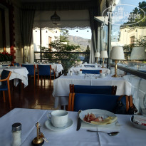 фото из отзыва ID 1166307