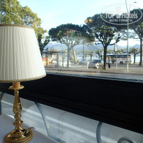 фото из отзыва ID 1166307