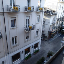 фото из отзыва ID 1166307