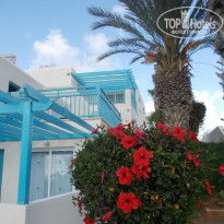 фото из отзыва ID 1168320