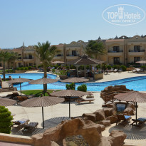 фото из отзыва ID 1166873