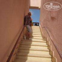 фото из отзыва ID 1168970