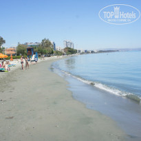 фото из отзыва ID 1163241