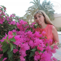 фото из отзыва ID 1165699