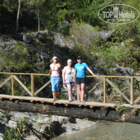 фото из отзыва ID 1163303