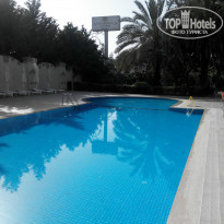 фото из отзыва ID 1169161