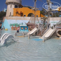 фото из отзыва ID 1160953